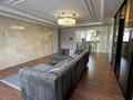 4-комнатная квартира · 260 м² · 3/5 этаж, Домалак Ана 12 за 200 млн ₸ в Астане, Нура р-н — фото 2