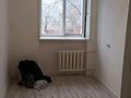 1-комнатная квартира, 9 м², 3/5 этаж, Мира 37 за 2.7 млн 〒 в Павлодаре — фото 2