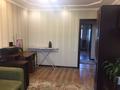 2-бөлмелі пәтер · 60 м², Калдаякова 59, бағасы: 55 млн ₸ в Алматы, Медеуский р-н — фото 12