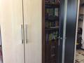 2-бөлмелі пәтер · 60 м², Калдаякова 59, бағасы: 55 млн ₸ в Алматы, Медеуский р-н — фото 5