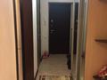 2-бөлмелі пәтер · 60 м², Калдаякова 59, бағасы: 55 млн ₸ в Алматы, Медеуский р-н — фото 7