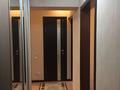 2-бөлмелі пәтер · 60 м², Калдаякова 59, бағасы: 55 млн ₸ в Алматы, Медеуский р-н — фото 8