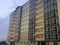 1-комнатная квартира, 50 м², 4/10 этаж посуточно, 18 микрорайон 78а за 13 000 〒 в Шымкенте — фото 6