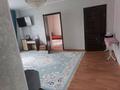 Отдельный дом · 4 комнаты · 110 м² · 6 сот., 2-линия Нариман 25 — Магазин "Меруерт" за 25 млн ₸ в  — фото 5