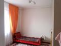 Отдельный дом · 4 комнаты · 110 м² · 6 сот., 2-линия Нариман 25 — Магазин "Меруерт" за 25 млн ₸ в  — фото 7