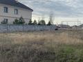 Жер телімі · 17 сотық, Кайрат Рыскулбекова, бағасы: 25 млн ₸ в Косшы — фото 2