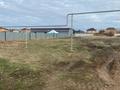 Жер телімі · 17 сотық, Кайрат Рыскулбекова, бағасы: 25 млн ₸ в Косшы — фото 3