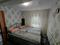 Дом · 4 комнаты · 60 м², Алимусиных 23 за 30 000 ₸ в Бурабае