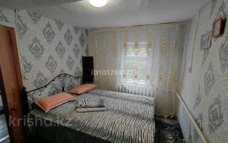 Жеке үй · 4 бөлме · 60 м², Алимусиных 23, бағасы: 30 000 ₸ в Бурабае — фото 2