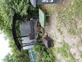 Жеке үй · 4 бөлме · 60 м², Алимусиных 23, бағасы: 30 000 ₸ в Бурабае — фото 10