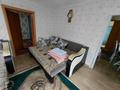 Жеке үй · 4 бөлме · 60 м², Алимусиных 23, бағасы: 30 000 ₸ в Бурабае — фото 2