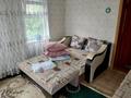 Жеке үй · 4 бөлме · 60 м², Алимусиных 23, бағасы: 30 000 ₸ в Бурабае — фото 3