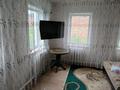 Жеке үй · 4 бөлме · 60 м², Алимусиных 23, бағасы: 30 000 ₸ в Бурабае — фото 4
