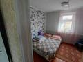 Жеке үй · 4 бөлме · 60 м², Алимусиных 23, бағасы: 30 000 ₸ в Бурабае — фото 5