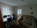 Жеке үй · 4 бөлме · 60 м², Алимусиных 23, бағасы: 30 000 ₸ в Бурабае — фото 6