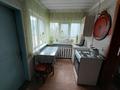 Жеке үй · 4 бөлме · 60 м², Алимусиных 23, бағасы: 30 000 ₸ в Бурабае — фото 7