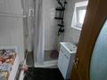 Жеке үй · 4 бөлме · 60 м², Алимусиных 23, бағасы: 30 000 ₸ в Бурабае — фото 8