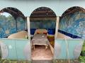 Жеке үй · 4 бөлме · 60 м², Алимусиных 23, бағасы: 30 000 ₸ в Бурабае — фото 9