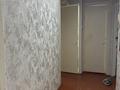 3-комнатная квартира · 63 м² · 3/5 этаж, 15 микрорайон 1 — ЖИБЕК ЖОЛЫ -БАЛДЫРГАН за 130 000 ₸ в Шымкенте — фото 10