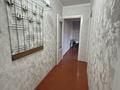 3-комнатная квартира · 63 м² · 3/5 этаж, 15 микрорайон 1 — ЖИБЕК ЖОЛЫ -БАЛДЫРГАН за 130 000 ₸ в Шымкенте — фото 2