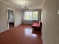 3-комнатная квартира · 63 м² · 3/5 этаж, 15 микрорайон 1 — ЖИБЕК ЖОЛЫ -БАЛДЫРГАН за 130 000 ₸ в Шымкенте — фото 3