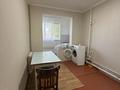 3-комнатная квартира · 63 м² · 3/5 этаж, 15 микрорайон 1 — ЖИБЕК ЖОЛЫ -БАЛДЫРГАН за 130 000 ₸ в Шымкенте — фото 5