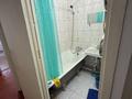 3-комнатная квартира · 63 м² · 3/5 этаж, 15 микрорайон 1 — ЖИБЕК ЖОЛЫ -БАЛДЫРГАН за 130 000 ₸ в Шымкенте — фото 7