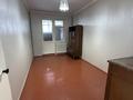 3-комнатная квартира · 63 м² · 3/5 этаж, 15 микрорайон 1 — ЖИБЕК ЖОЛЫ -БАЛДЫРГАН за 130 000 ₸ в Шымкенте — фото 8
