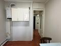 3-комнатная квартира · 63 м² · 3/5 этаж, 15 микрорайон 1 — ЖИБЕК ЖОЛЫ -БАЛДЫРГАН за 130 000 ₸ в Шымкенте — фото 9