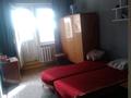 2-комнатная квартира · 52 м² · 4/5 этаж, Боровской за 12 млн ₸ в Кокшетау — фото 6