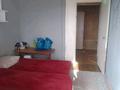 2-комнатная квартира · 52 м² · 4/5 этаж, Боровской за 12 млн ₸ в Кокшетау — фото 7