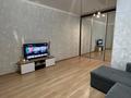 1-комнатная квартира · 42.7 м² · 5/6 этаж, 38 улица 22-27 за 25.5 млн ₸ в Астане, Есильский р-н — фото 4