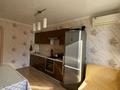 1-комнатная квартира · 42.7 м² · 5/6 этаж, 38 улица 22-27 за 25.5 млн ₸ в Астане, Есильский р-н — фото 6
