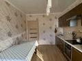 1-комнатная квартира · 42.7 м² · 5/6 этаж, 38 улица 22-27 за 25.5 млн ₸ в Астане, Есильский р-н — фото 7