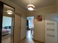 1-комнатная квартира · 42.7 м² · 5/6 этаж, 38 улица 22-27 за 25.5 млн ₸ в Астане, Есильский р-н — фото 8