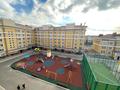 1-комнатная квартира · 42.7 м² · 5/6 этаж, 38 улица 22-27 за 25.5 млн ₸ в Астане, Есильский р-н — фото 13