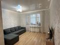 1-комнатная квартира · 42.7 м² · 5/6 этаж, 38 улица 22-27 за 25.5 млн ₸ в Астане, Есильский р-н