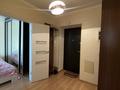 1-комнатная квартира · 42.7 м² · 5/6 этаж, 38 улица 22-27 за 25.5 млн ₸ в Астане, Есильский р-н — фото 3