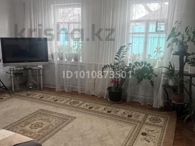 Үйдің бір бөлігі · 3 бөлме · 100 м² · 3 жүзд., Чемолганская 3 — Карпатская выше Рыскулова, бағасы: 38 млн ₸ в Алматы, Алатауский р-н