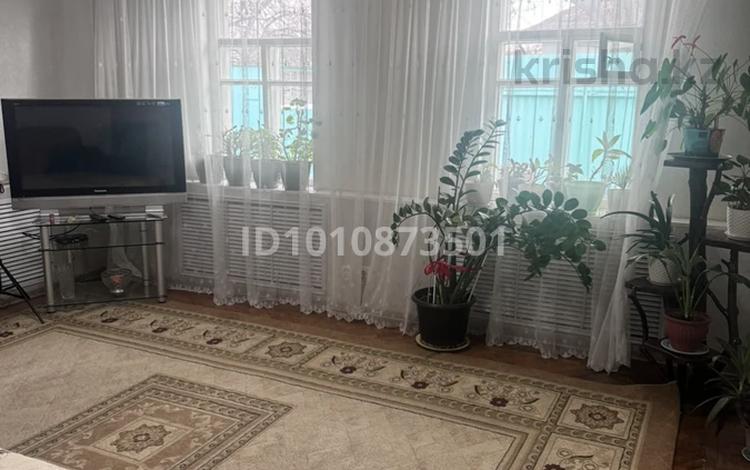Үйдің бір бөлігі · 3 бөлме · 100 м² · 3 жүзд., Чемолганская 3 — Карпатская выше Рыскулова, бағасы: 38 млн ₸ в Алматы, Алатауский р-н — фото 2