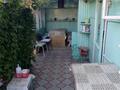 Үйдің бір бөлігі · 3 бөлме · 100 м² · 3 жүзд., Чемолганская 3 — Карпатская выше Рыскулова, бағасы: 38 млн ₸ в Алматы, Алатауский р-н — фото 26