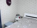 Үйдің бір бөлігі · 3 бөлме · 100 м² · 3 жүзд., Чемолганская 3 — Карпатская выше Рыскулова, бағасы: 38 млн ₸ в Алматы, Алатауский р-н — фото 5