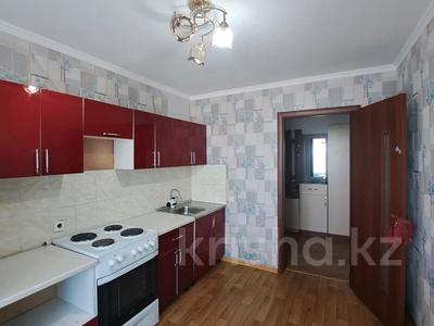 2-комнатная квартира · 57 м² · 4/9 этаж, Юность 19а за 20.5 млн 〒 в Семее