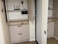 1-бөлмелі пәтер · 33 м² · 1/4 қабат, мкр №4, Мкр №2, бағасы: 250 000 ₸ в Алматы, Ауэзовский р-н — фото 10