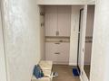 1-бөлмелі пәтер · 33 м² · 1/4 қабат, мкр №4, Мкр №2, бағасы: 250 000 ₸ в Алматы, Ауэзовский р-н — фото 12