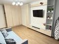 1-бөлмелі пәтер · 33 м² · 1/4 қабат, мкр №4, Мкр №2, бағасы: 250 000 ₸ в Алматы, Ауэзовский р-н — фото 3