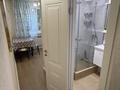1-бөлмелі пәтер · 33 м² · 1/4 қабат, мкр №4, Мкр №2, бағасы: 250 000 ₸ в Алматы, Ауэзовский р-н — фото 4