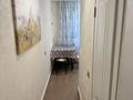 1-бөлмелі пәтер · 33 м² · 1/4 қабат, мкр №4, Мкр №2, бағасы: 250 000 ₸ в Алматы, Ауэзовский р-н — фото 6