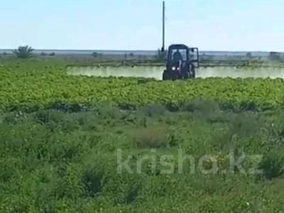 Сельское хозяйство • 36400 м² за 550 млн 〒 в Павлодаре