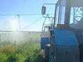 Сельское хозяйство • 36400 м² за 550 млн 〒 в Павлодаре — фото 3